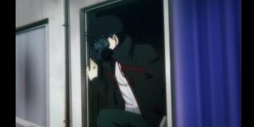 恶魔战线吻戏过程深入分析，逐步解构恶魔战线吻戏的情感层次