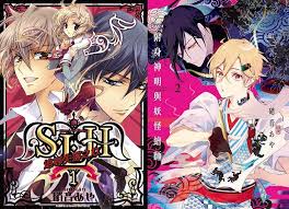 《百千家的妖怪王子游戏化》动漫改编成游戏的可能性,分析《百千家的妖怪王子》是否适合改编成游戏,探讨潜在的游戏体验