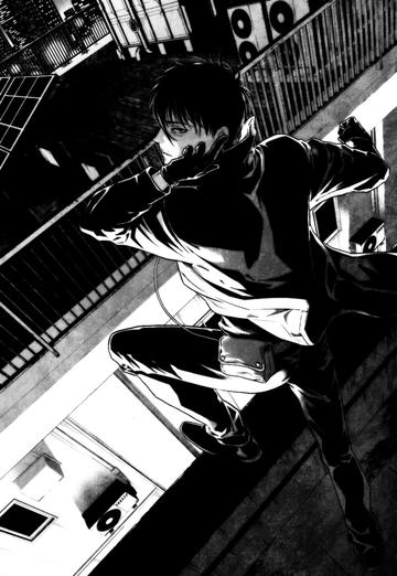 恶魔战线吻戏原著漫画对比，漫画与动画中的吻戏画面与情感差异