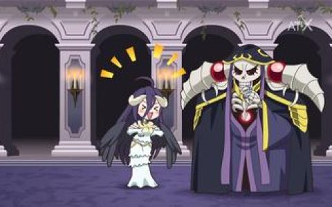 不死者之王的战术反转如何从绝境中逆袭，不死者之王战术分析骨王如何化险为夷