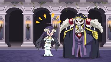 不死者之王的战术反转如何从绝境中逆袭，不死者之王战术分析骨王如何化险为夷