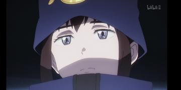 不吉波普cos服装推荐从入门到高手的cos服装选择指南,不吉波普cos男主装扮如何准确还原动漫男主的形象