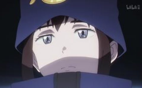 不吉波普不笑的孤独感角色如何面对孤独与疏离的情感？不吉波普不笑孤独主题孤独如何成为推动角色成长的重要因素