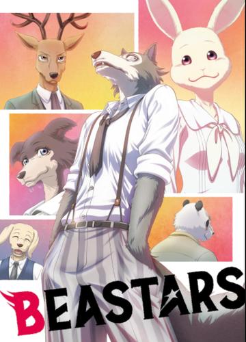 动物狂想曲兔子的成长与改变,他如何从一个复杂角色走向自我救赎