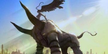 恶魔人默示录暴力撕腿场景回顾,如何理解这一暴力场面中的人性探讨