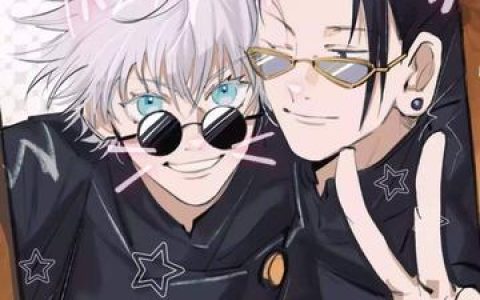 《咒术回战手游零氪攻略》如何在不花钱的情况下玩得更强，《咒术回战手游攻略》零氪玩家如何打造顶级角色