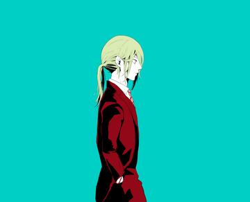 恶魔战线第一季回顾，经典片段与关键剧情的详细解读