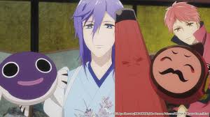 《百千家的妖怪王子第2集》关键人物的首次登场与影响,《百千家的妖怪王子》第2集中的新人物与剧情的首次变化