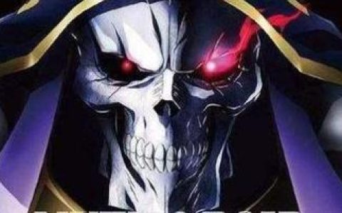 不死者之王中的副本探险从地下城到最危险的世界，不死者之王副本解析每个探险都充满了未知的挑战