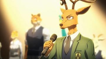 动物狂想曲第三季全集完整版，观看全集并获取剧情深度解读