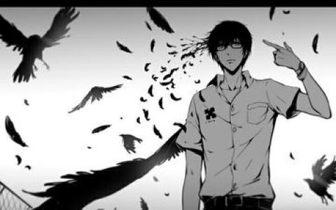 东京残响第二季的悬念与伏笔，这些未解之谜将在何时解开？