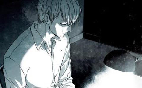 恶魔战线第一季完整版回顾，一口气看完第一季，了解故事全貌