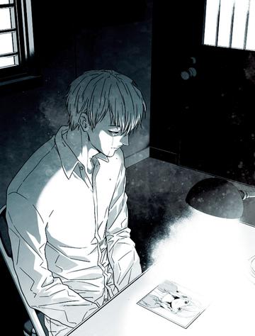 恶魔战线第一季完整版回顾,一口气看完第一季,了解故事全貌