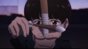 不吉波普不笑的叙事挑战非线性叙事如何增强观看体验?不吉波普不笑叙事技巧揭秘颠覆传统的叙事方式与结构