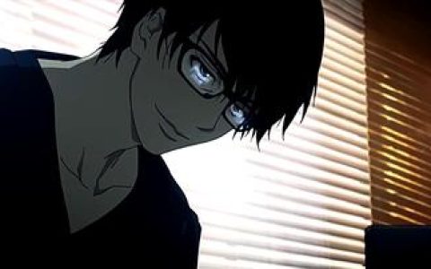 东京残响12号与理沙的命运交织，他们之间无法逃避的关系