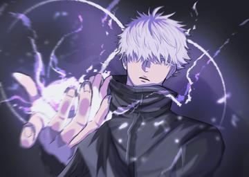 《咒术回战第三季漫画全集》跟随漫画深入了解剧情,《咒术回战第三季漫画解说全集》漫画与动画的对比分析