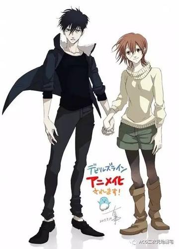 恶魔战线第一集剧情回顾，看第一集的精彩开场，了解角色设定