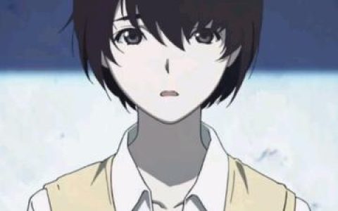 东京残响动漫结局解析，为什么这个结局让粉丝们激动不已