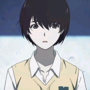 东京残响动漫结局解析，为什么这个结局让粉丝们激动不已