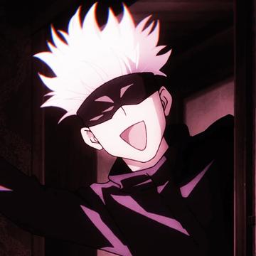 《咒术回战第三季五条悟复活》五条悟的强势回归与新挑战,《咒术回战第三季全集观看》如何完整观看第三季的每一集