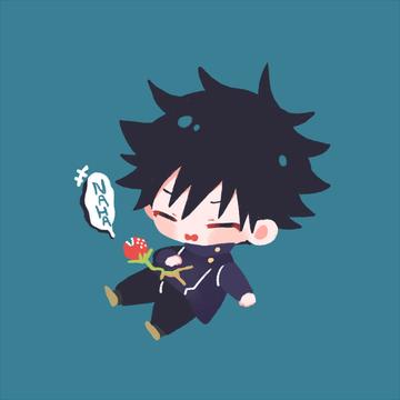 《咒术回战第二季涩谷篇》精彩激烈的战斗与情感纠葛，《咒术回战第二季全集完整版》如何一口气观看完整剧情