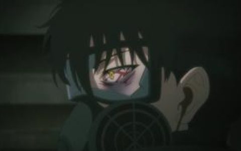 恶魔战线吸血鬼吻女生，解读吸血鬼与女生之间复杂的情感纽带