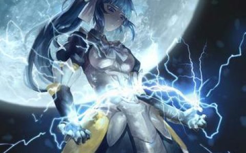 不死者之王第四季回顾剧情节奏与角色发展分析，不死者之王第四季精彩场面这些瞬间值得记住