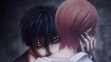 恶魔战线动漫完整版观看，如何快速找到并观看恶魔战线动漫的完整版本