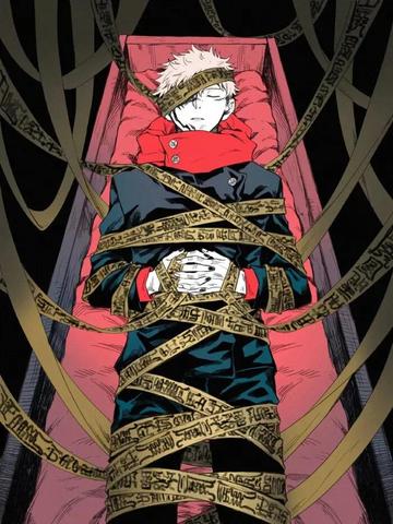 《咒术回战第三季漫画与动画对比》不同媒介中剧情的差异与精彩，《咒术回战第三季PV》重磅预告与剧情爆点揭秘