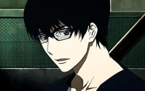 东京残响中最令人惊讶的剧情转折，一切都在这些瞬间发生