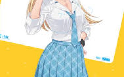 《2.5次元的诱惑》漫画完结了吗？解答《2.5次元的诱惑》漫画是否完结，结局如何