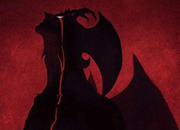 恶魔人旧版最劲爆场面,1972年版暴力场景中的关键时刻