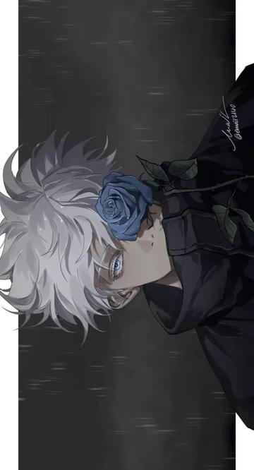 《咒术回战第二季涩谷篇》精彩激烈的战斗与情感纠葛，《咒术回战第二季全集完整版》如何一口气观看完整剧情