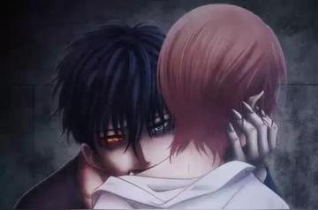 恶魔战线漫画52话精彩回顾,精选52话中的关键剧情与人物刻画