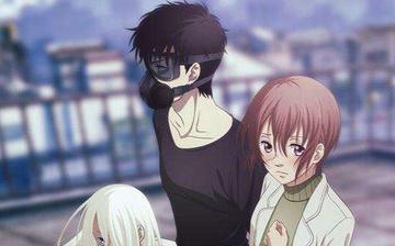 恶魔战线女主被老师亲吻,深度解析恶魔战线中师生关系的复杂性