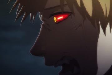 恶魔战线漫画52话在线观看，在线追漫画的最佳平台与资源推荐