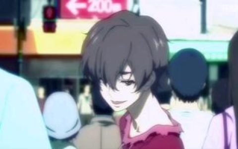 东京残响的世界观探讨，这部作品设定的未来世界是怎样的？