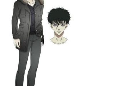 恶魔战线漫画52话精彩回顾，精选52话中的关键剧情与人物刻画