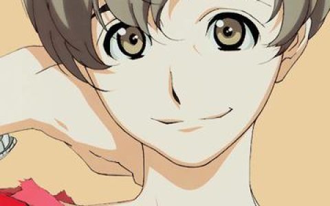 东京残响三岛理沙Cosplay教程，精细化眼妆步骤解析