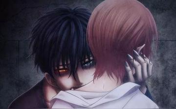 恶魔战线漫画52话解析，每个细节都值得关注的恶魔战线52话