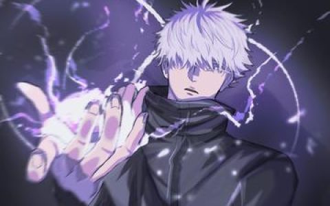 《咒术回战第二季五条悟死亡分析》如何影响剧情发展，《咒术回战第二季五条悟下线》五条悟的死亡背后的故事