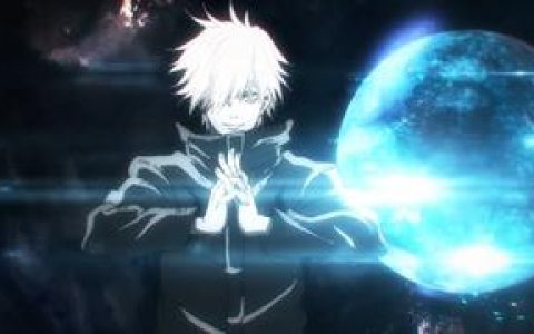 《咒术回战盲盒吧唧第二代》最稀有款式与卡片的购买指南，《咒术回战盲盒吧唧第三代》新的系列卡片与稀有卡分析