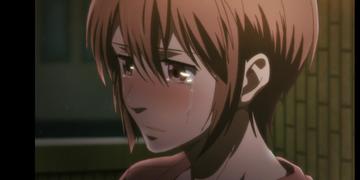 恶魔战线漫画全集免费观看，免费解锁恶魔战线漫画的所有章节