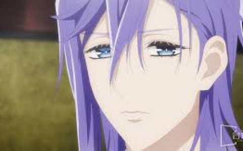 《百千家的妖怪王子第2集》关键人物的首次登场与影响，《百千家的妖怪王子》第2集中的新人物与剧情的首次变化