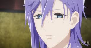 《百千家的妖怪王子第2集》关键人物的首次登场与影响,《百千家的妖怪王子》第2集中的新人物与剧情的首次变化