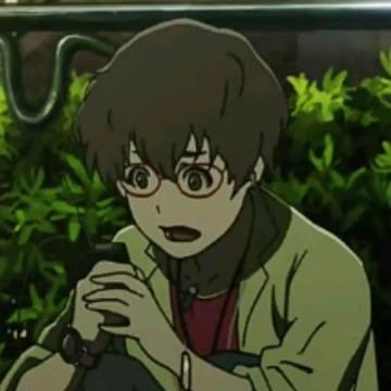 东京残响图片合集,经典场景高清壁纸大放送