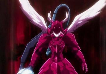 不死者之王的战略布局骨王如何在多方势力中立足,不死者之王中的权力与策略如何利用局势取胜