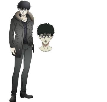 恶魔战线第一集剧情回顾，看第一集的精彩开场，了解角色设定