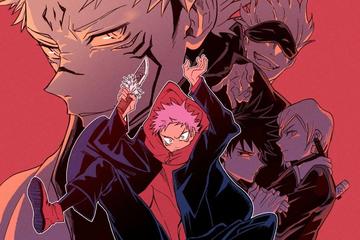 《咒术回战盲盒吧唧第二代》最稀有款式与卡片的购买指南,《咒术回战盲盒吧唧第三代》新的系列卡片与稀有卡分析