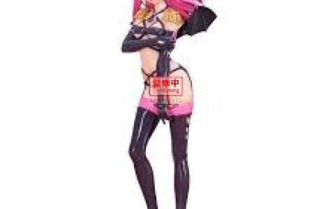 《2.5次元的诱惑》第二季剧情与角色大解析，预测《2.5次元的诱惑》第二季走向与新增角色